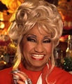 Celia Cruz